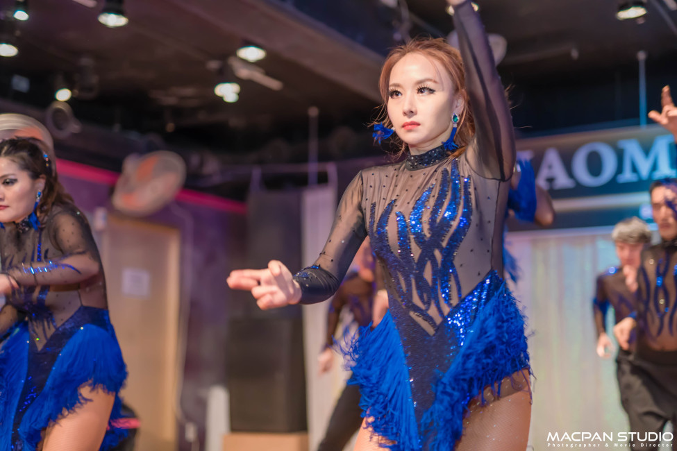 2049851523_hayUZkoM_DSC06061.jpg