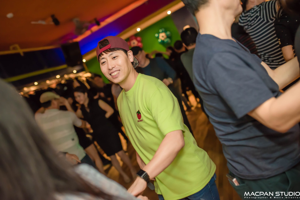2049851523_i1Y9MRCv_DSC_8389.jpg