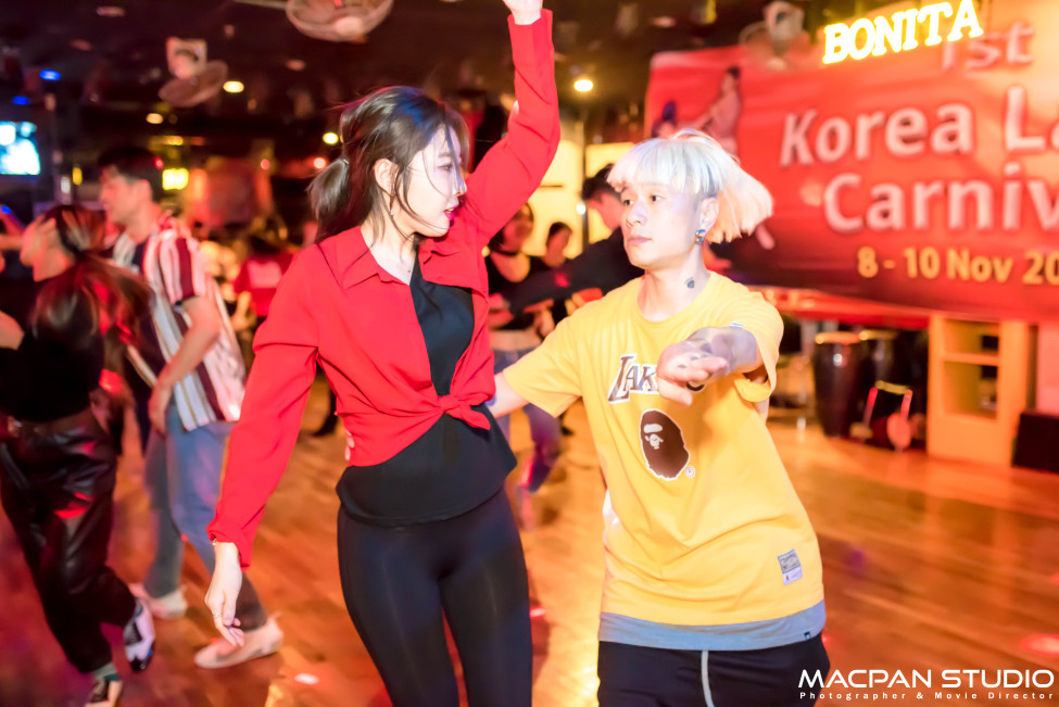 2049851523_ijbEI8na_DSC_6685.jpg