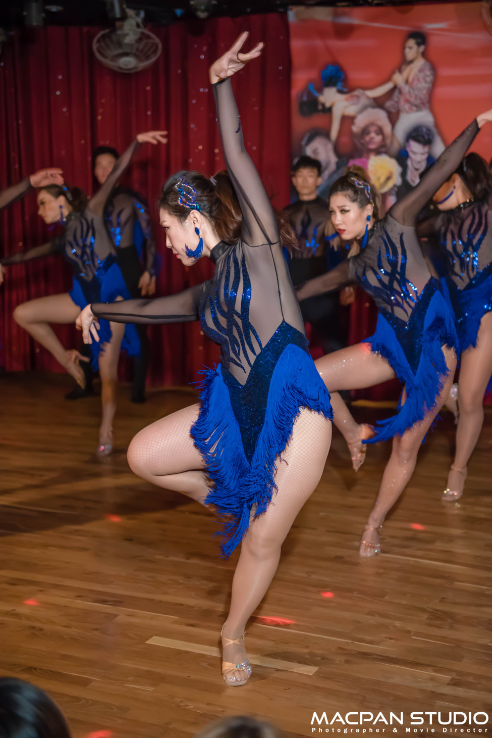 2049851523_j0q9nVl1_DSC_5336.jpg