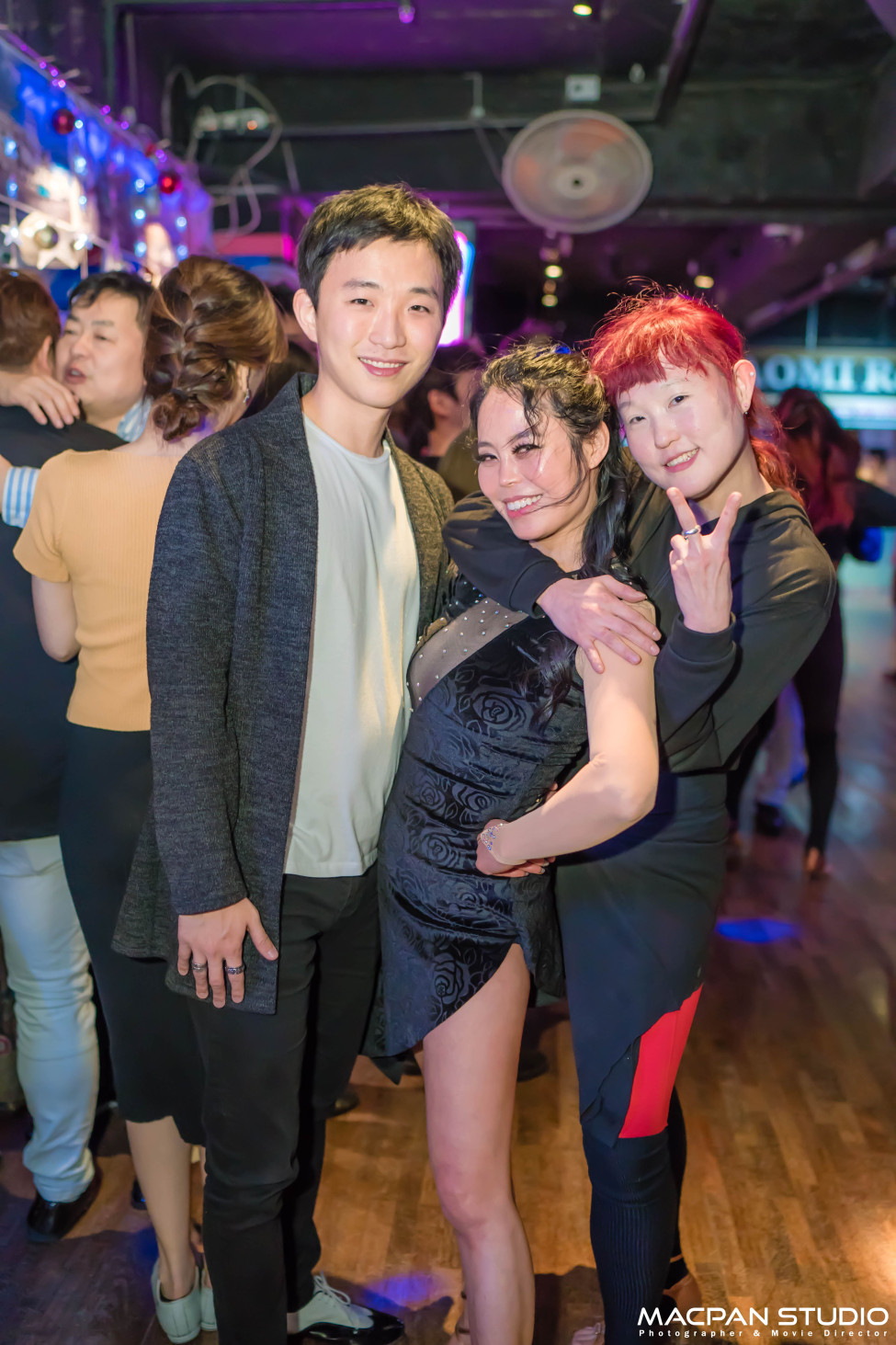 2049851523_j0rsBuHi_DSC06855.jpg