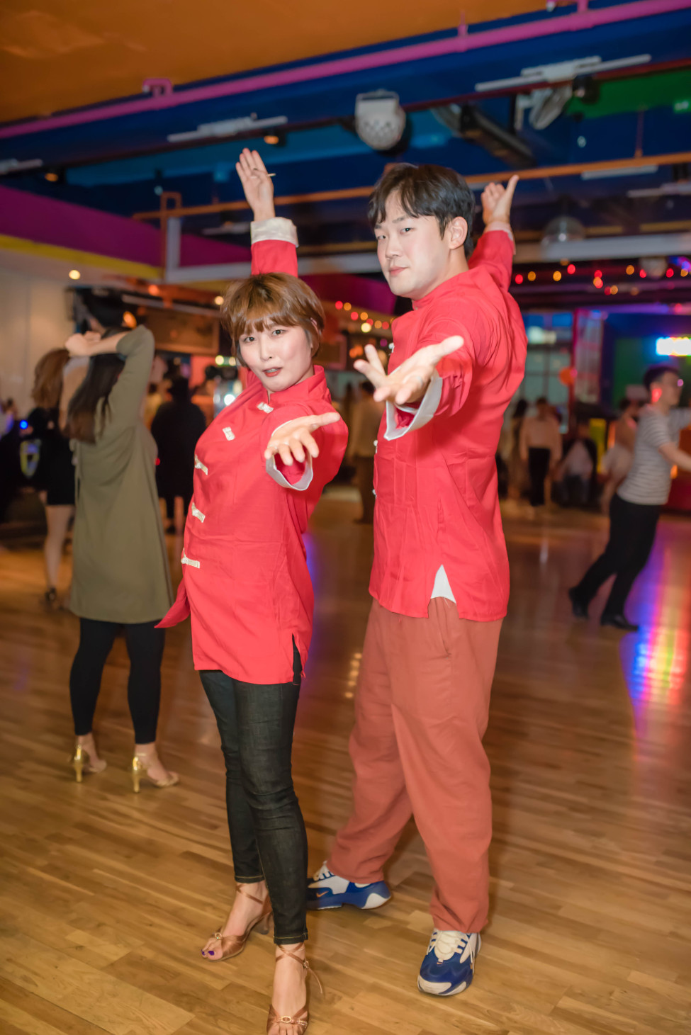 2049851523_jAIYXu6k_DSC_0150.jpg