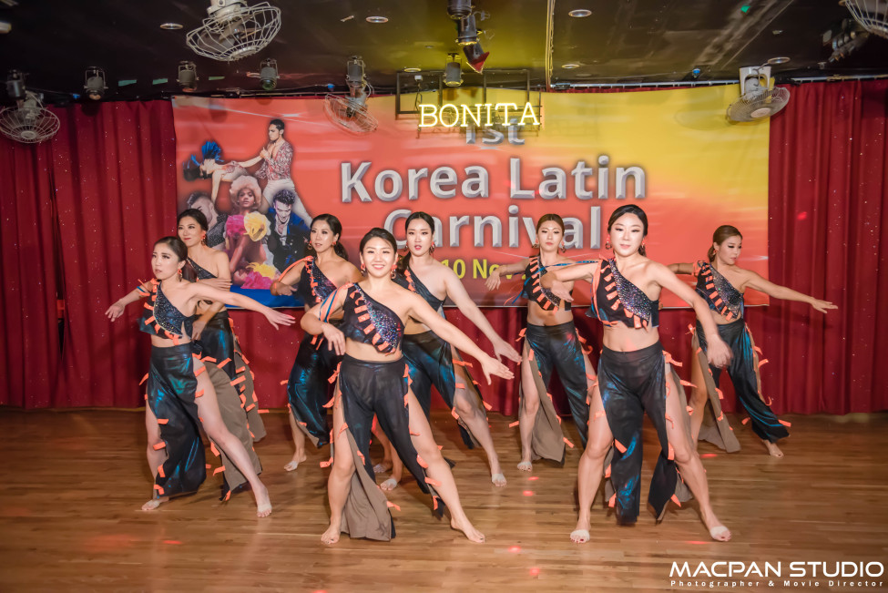 2049851523_jMw2ebfB_DSC_5105.jpg