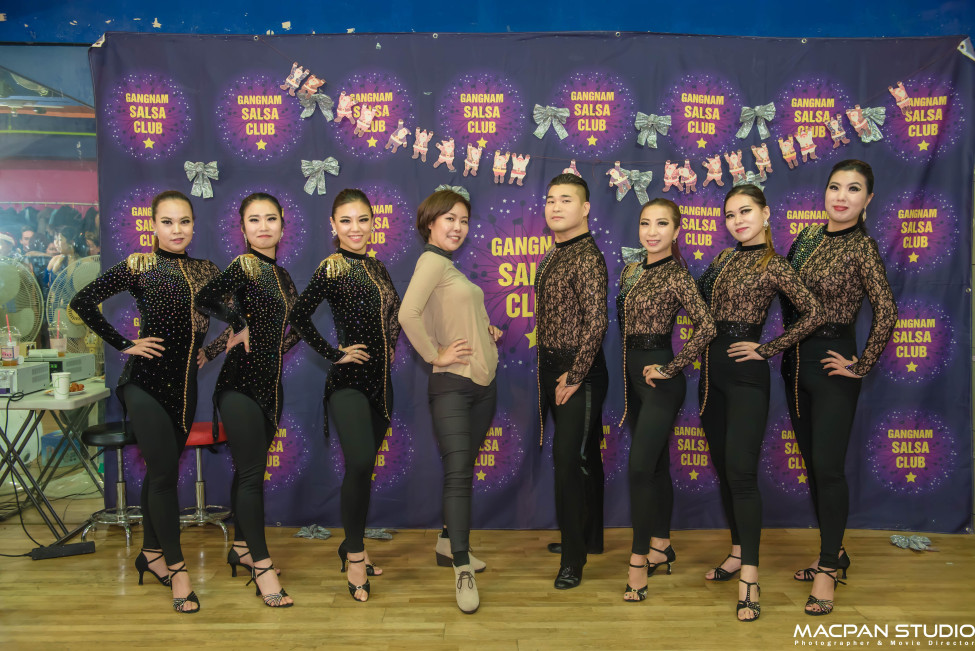 2049851523_kRG9nqc8_DSC_9451.jpg