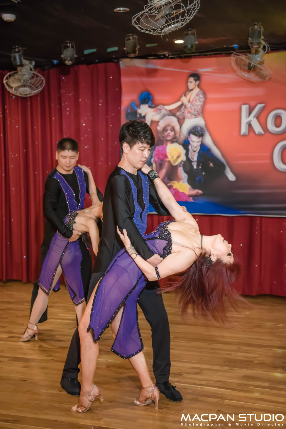 2049851523_kWCxyIJK_DSC_5298.jpg