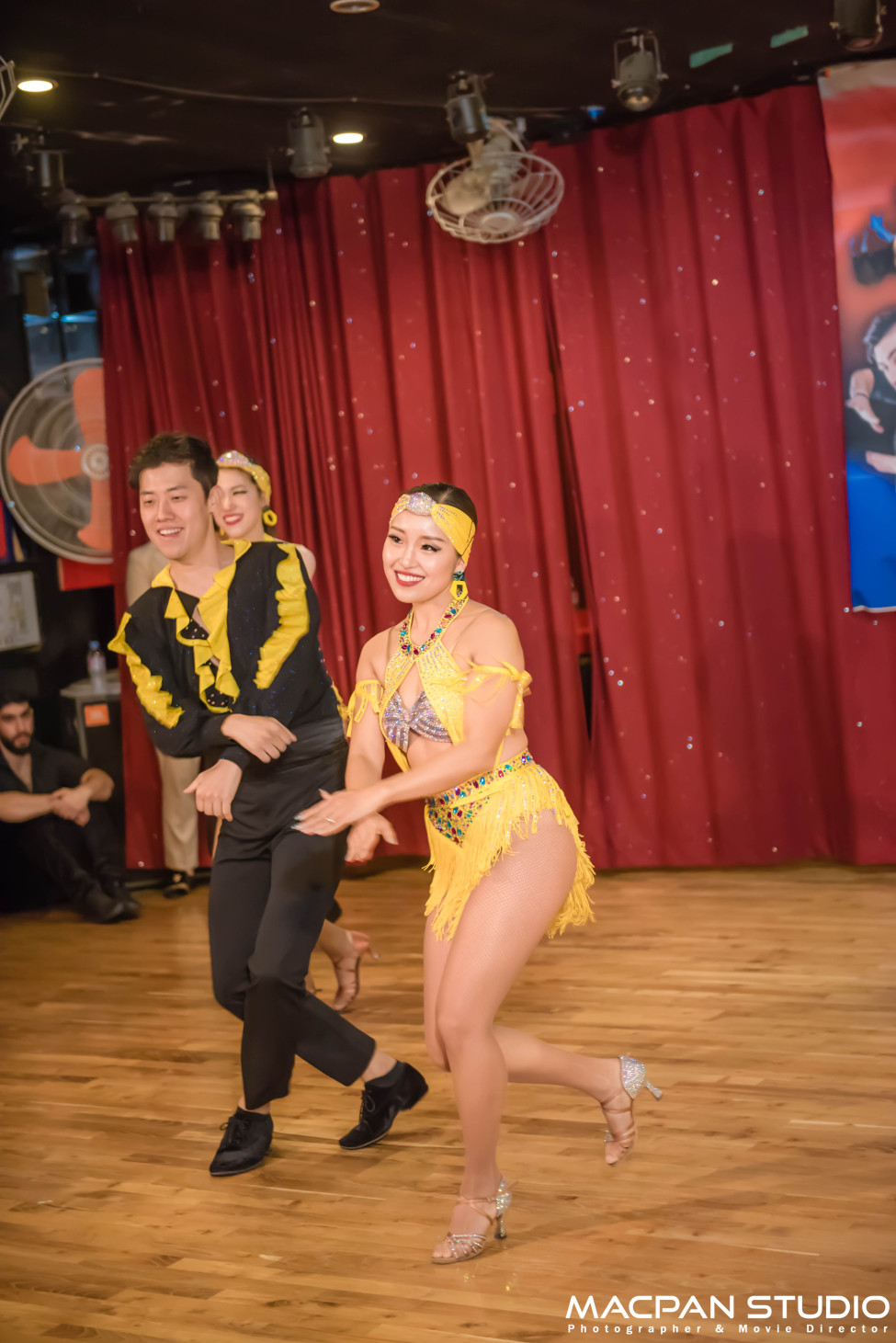 2049851523_kYUb716J_DSC_5050.jpg