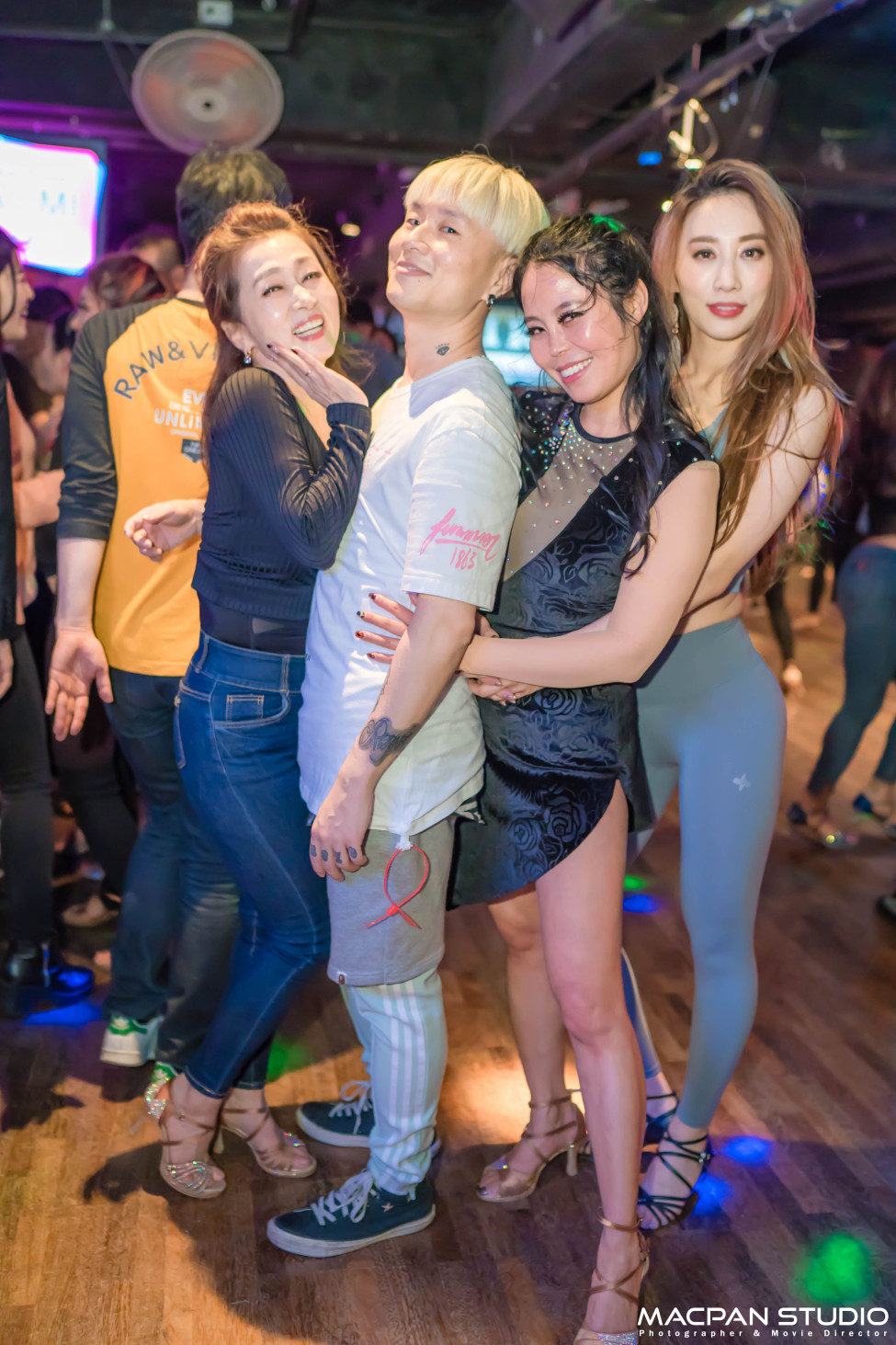 2049851523_klzsAIaH_DSC06873.jpg