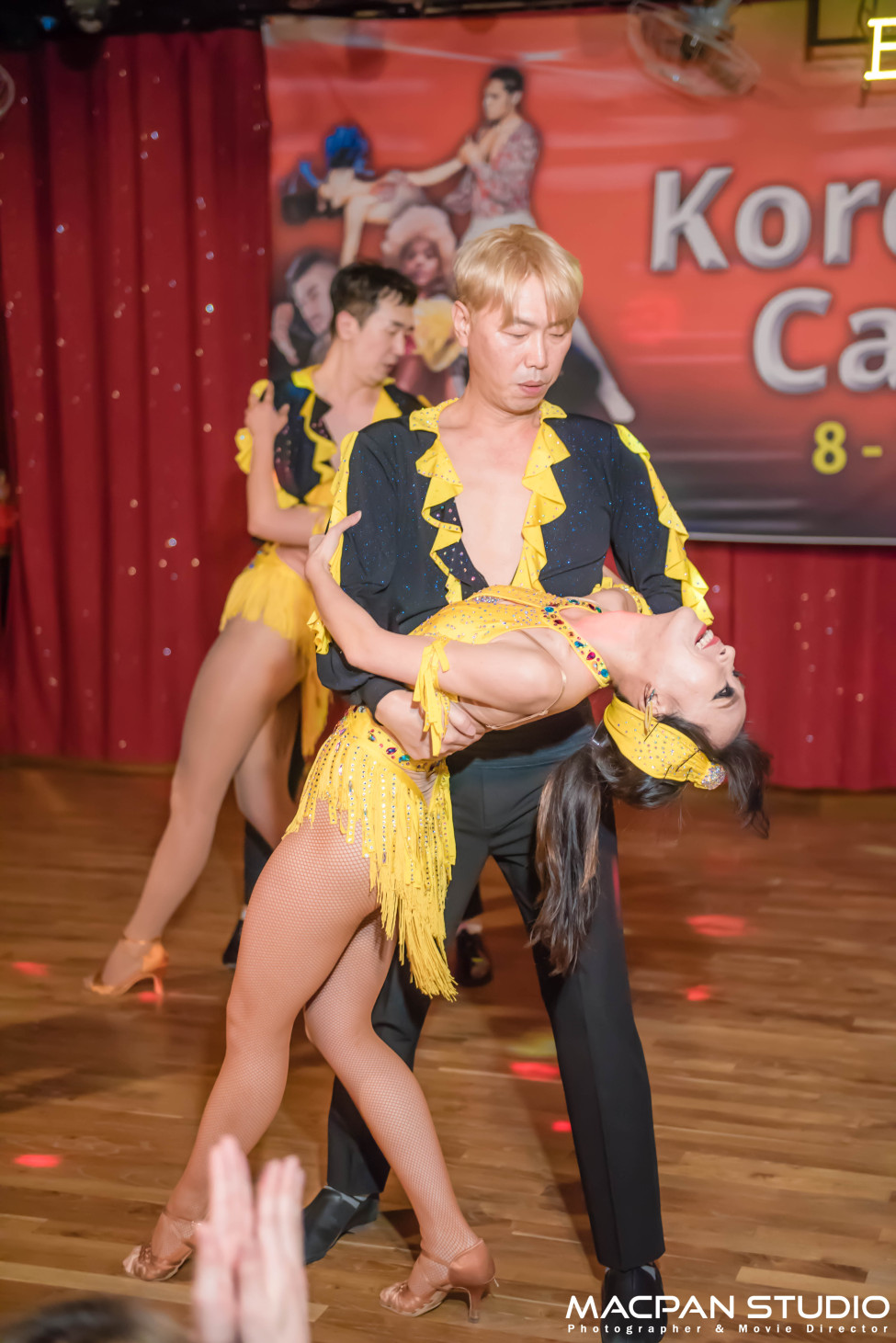 2049851523_lmW7cUFb_DSC_5098.jpg