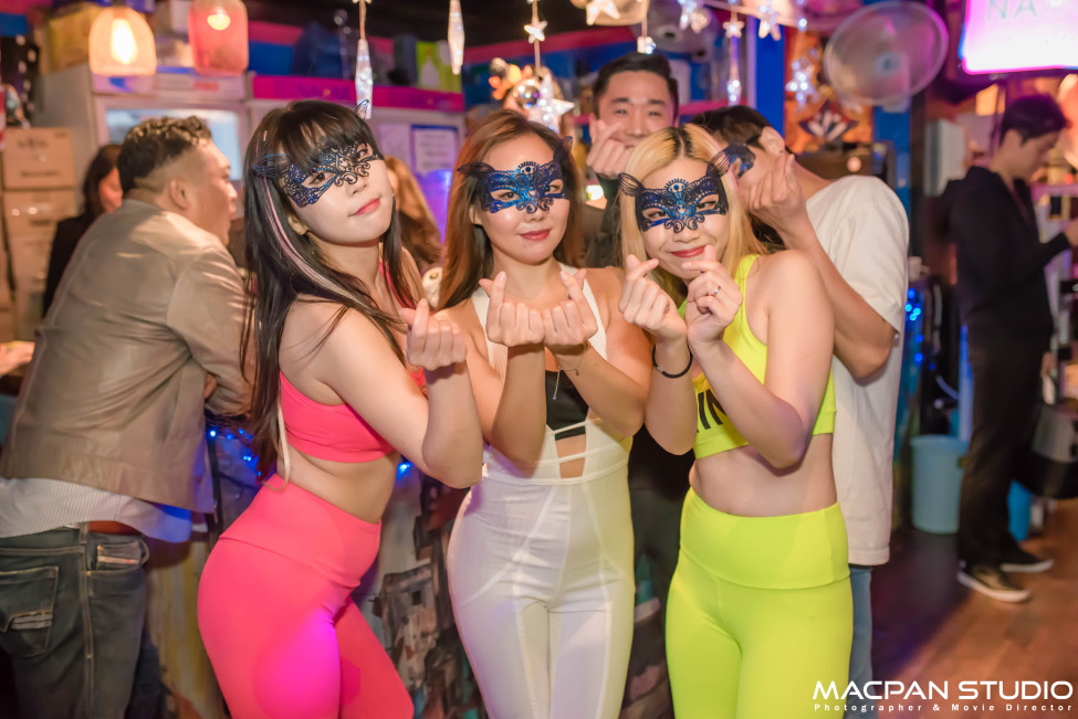 2049851523_mFOfkjaT_DSC_8850.jpg