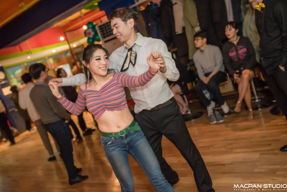 2049851523_mT5w49OF_DSC_9023.jpg
