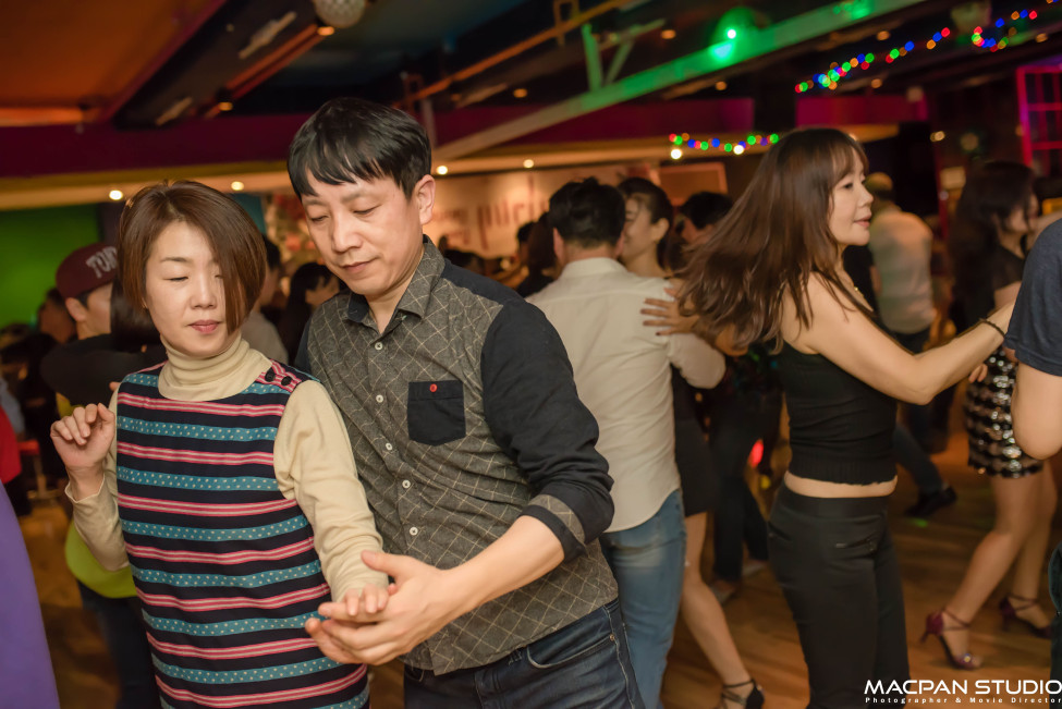 2049851523_n70q4IOa_DSC_8590.jpg