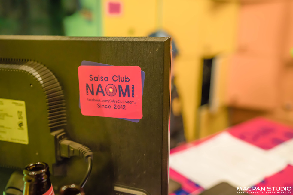 2049851523_nTCPMI7d_DSC06528.jpg