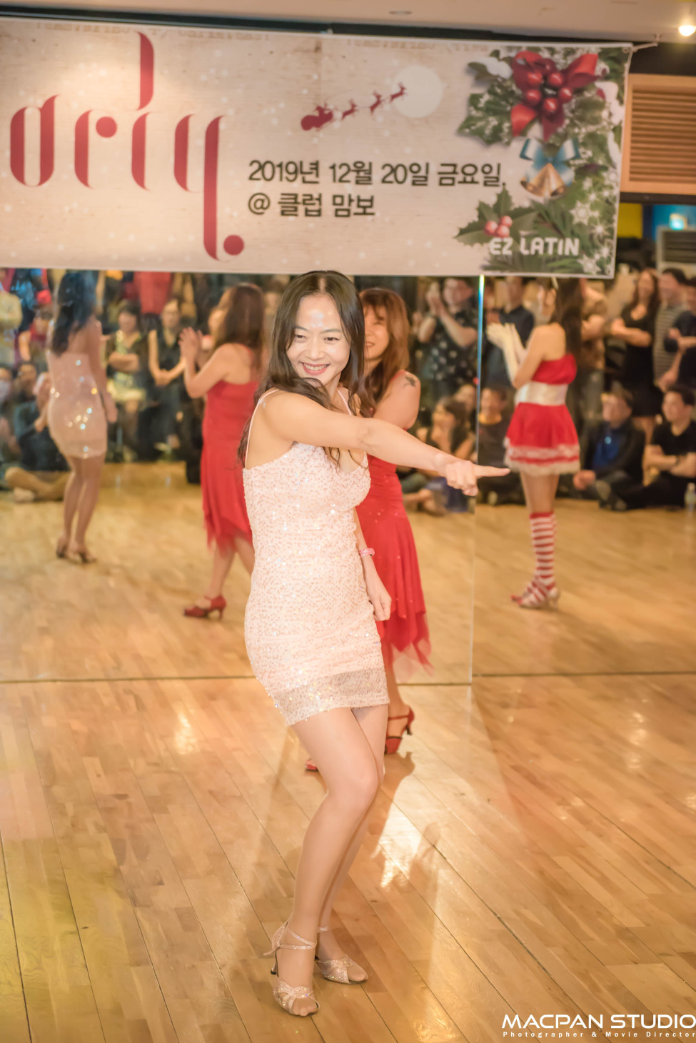 2049851523_ne6aThCM_DSC_8305.jpg