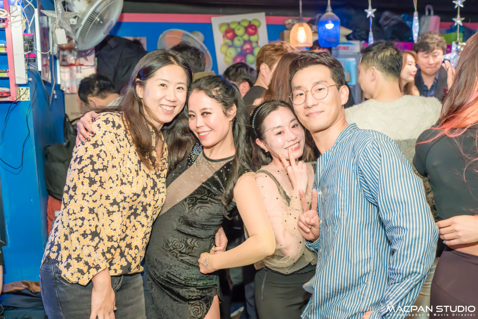 2049851523_oEkf2n1O_DSC06819.jpg