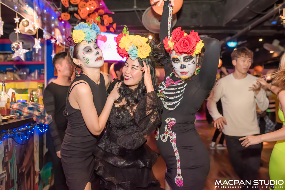 2049851523_ox5RZM68_DSC_8957.jpg