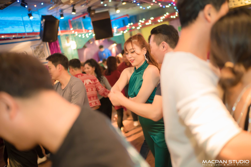 2049851523_p3fY2X9d_DSC04295.jpg
