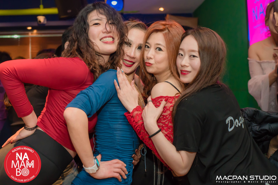 2049851523_pSsO5W6B_DSC09836.jpg