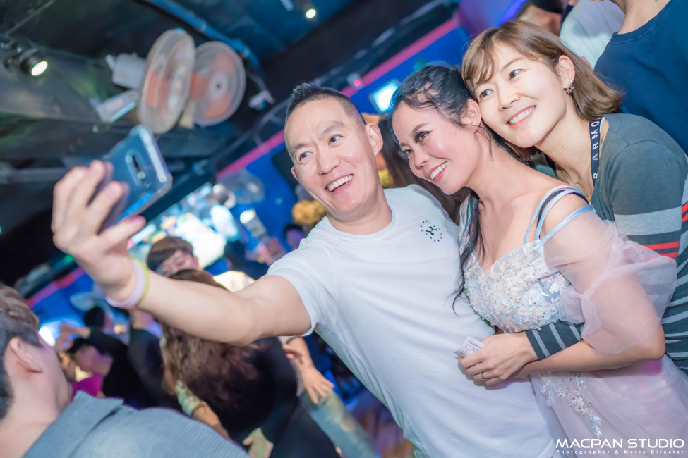 2049851523_ps72THw6_DSC06433.jpg