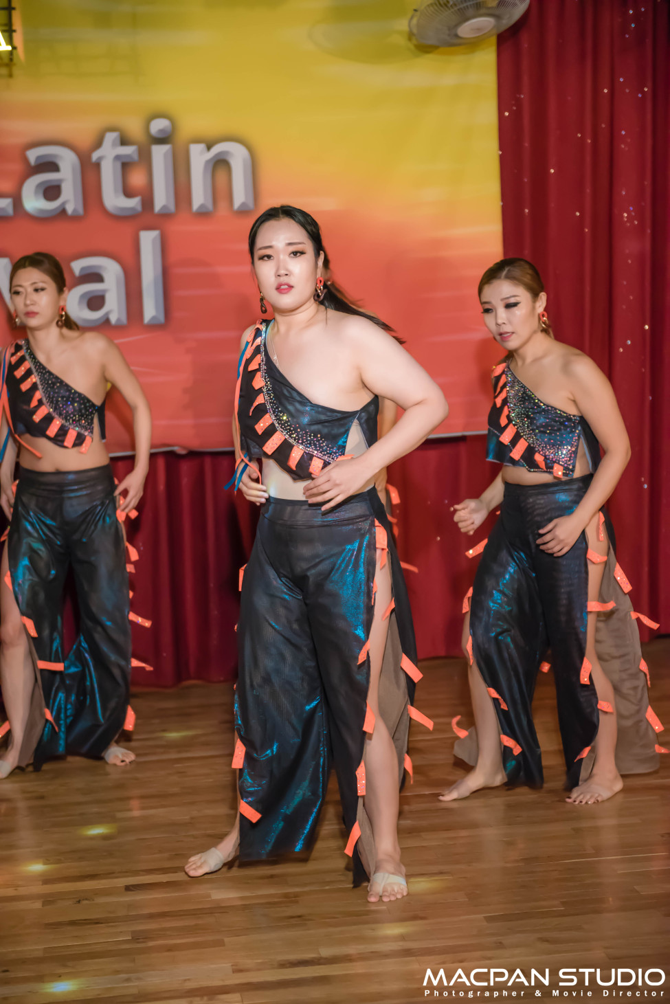 2049851523_q3kr6DXO_DSC_5139.jpg