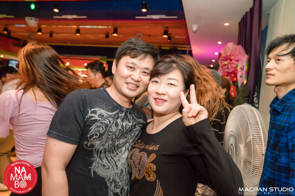 2049851523_r970dWvc_DSC09907.jpg