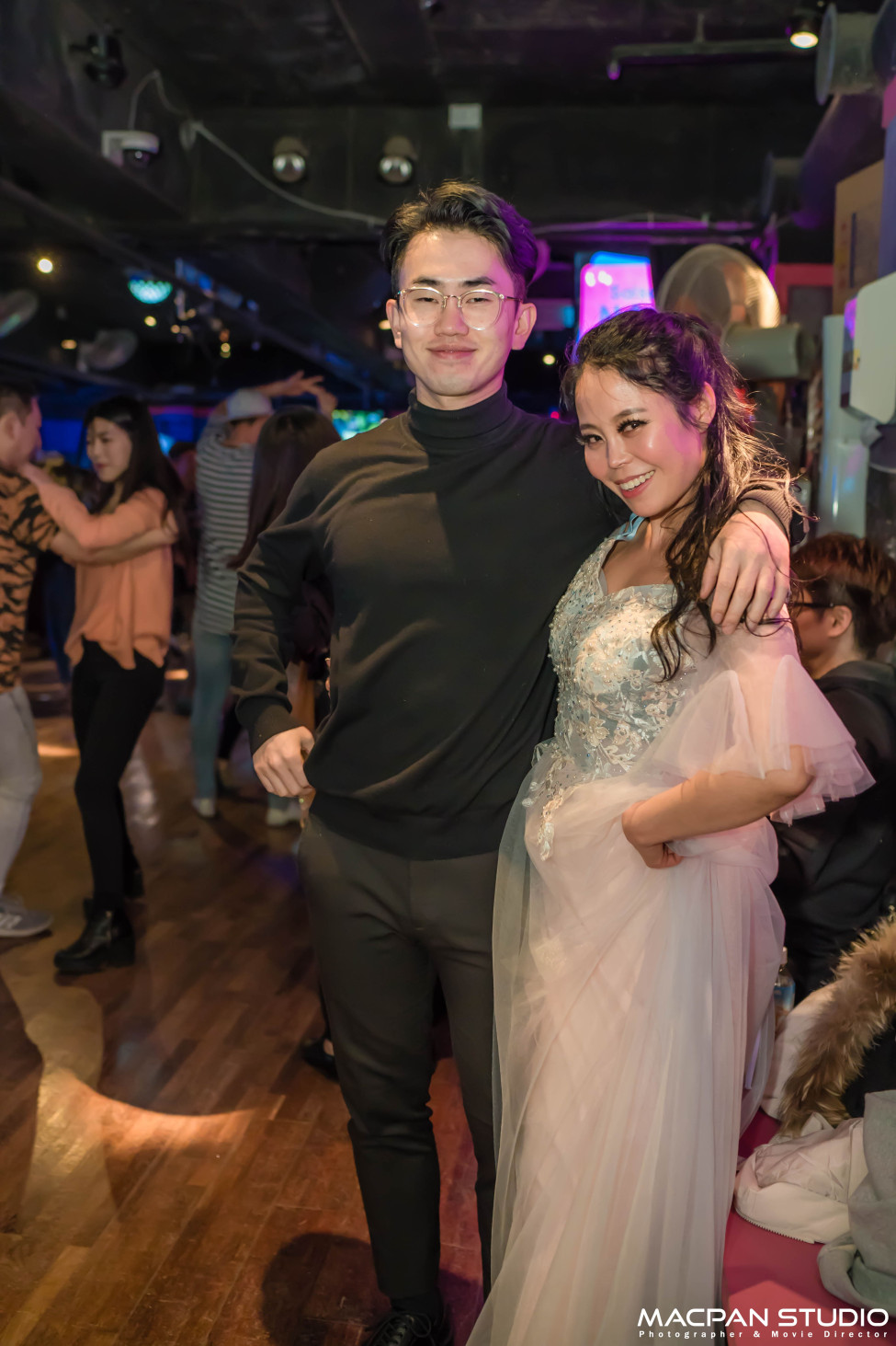 2049851523_rIvwBA2Z_DSC06765.jpg