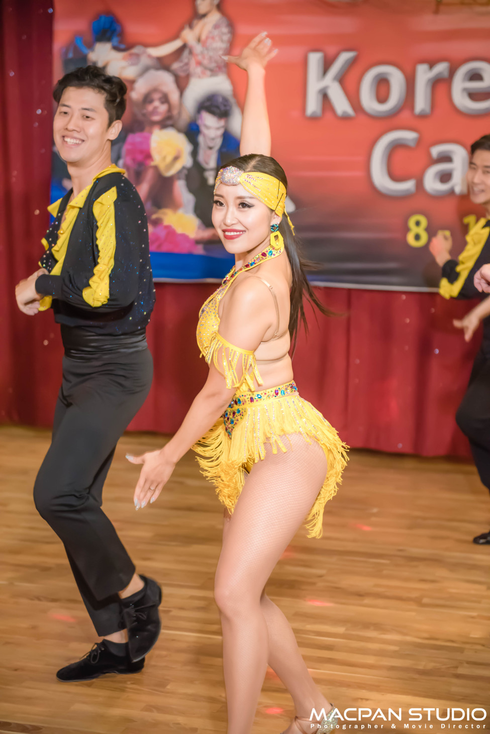 2049851523_rhEsRTag_DSC_5092.jpg