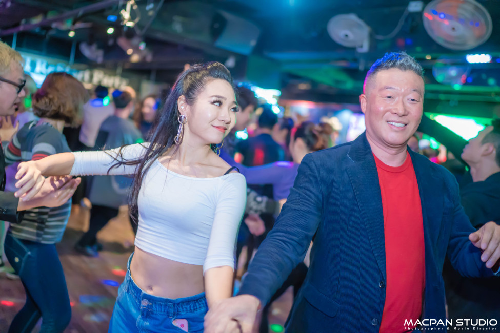 2049851523_s6ZA9kVK_DSC06534.jpg
