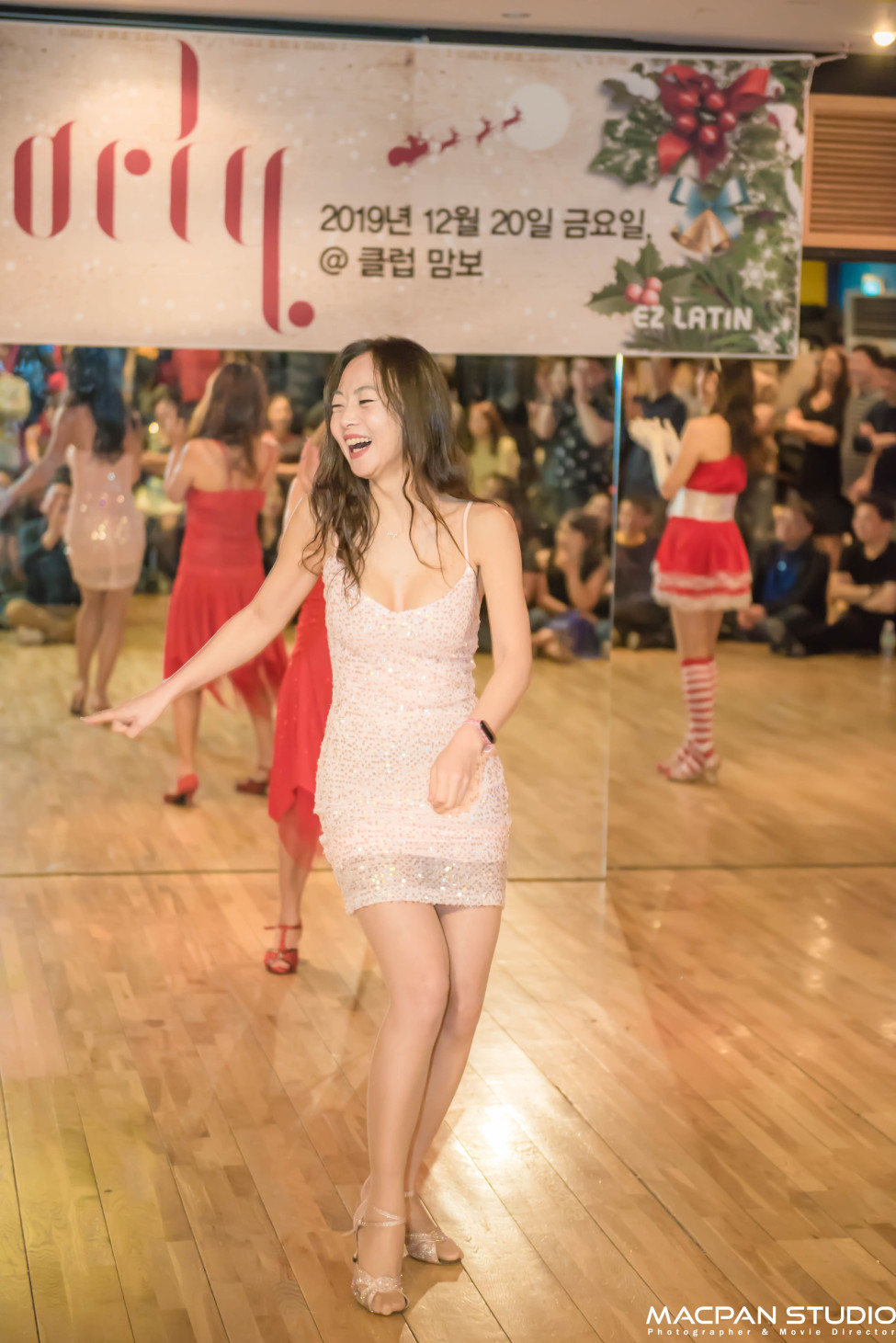 2049851523_s7vJDKMU_DSC_8307.jpg