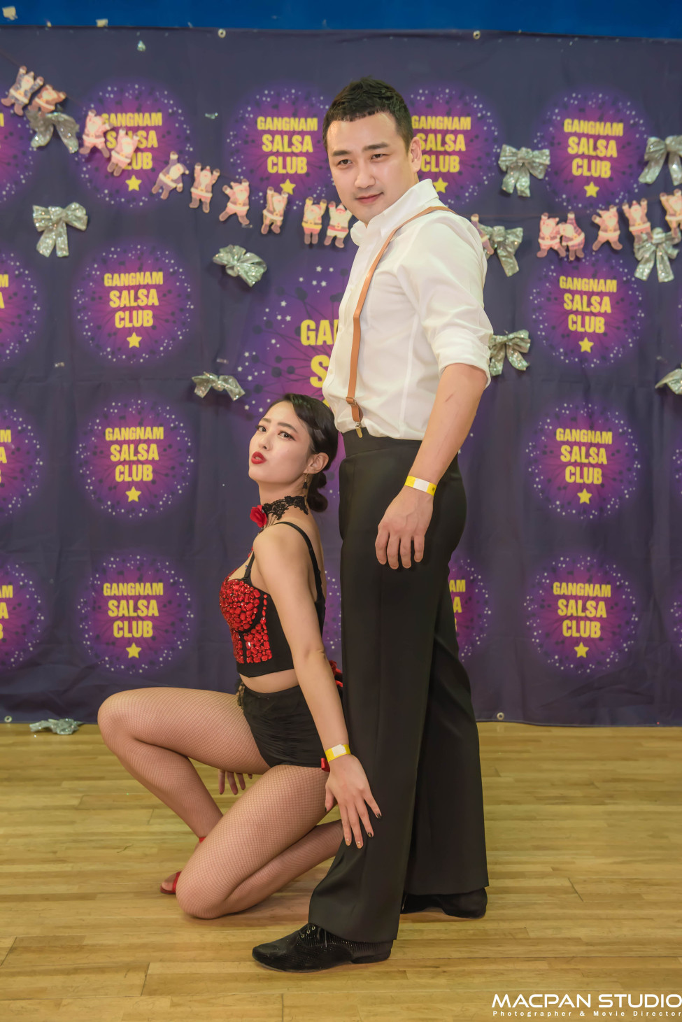 2049851523_szVoaxE8_DSC_9832.jpg