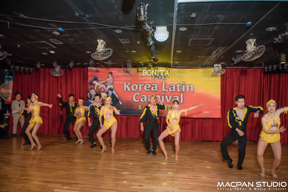 2049851523_tE295zUI_DSC_5038.jpg