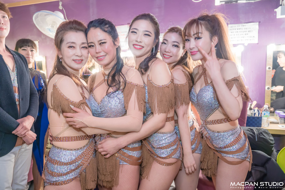 2049851523_tUYhR3Qp_DSC06234.jpg