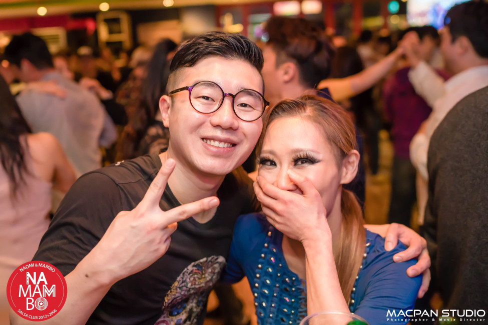 2049851523_vLBZG5hl_DSC09981.jpg