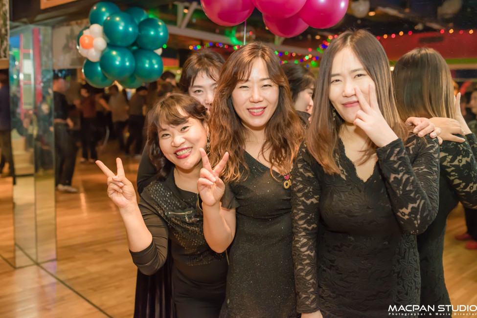 2049851523_wqFvuDQ4_DSC_8168.jpg