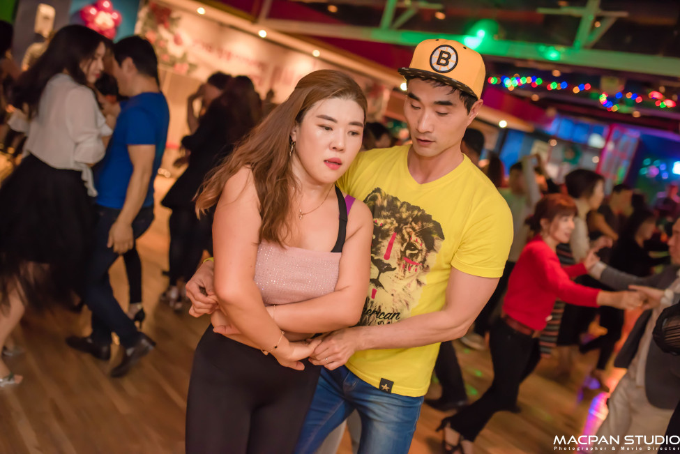 2049851523_wr3YGcA6_DSC_8181.jpg