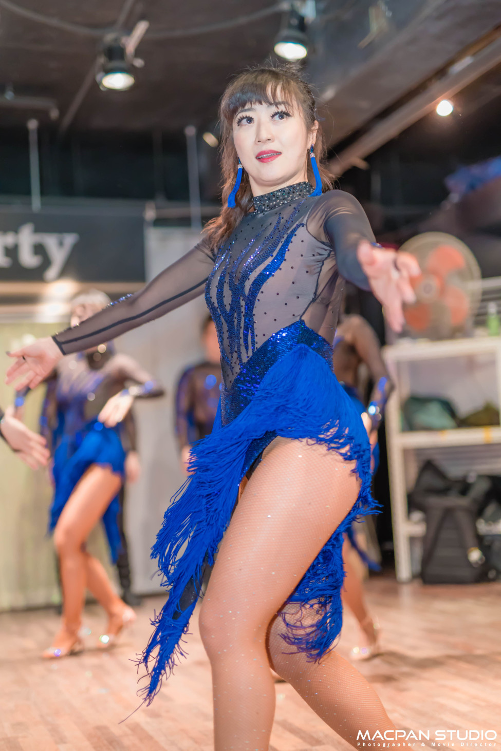 2049851523_x2BafoP3_DSC06018.jpg