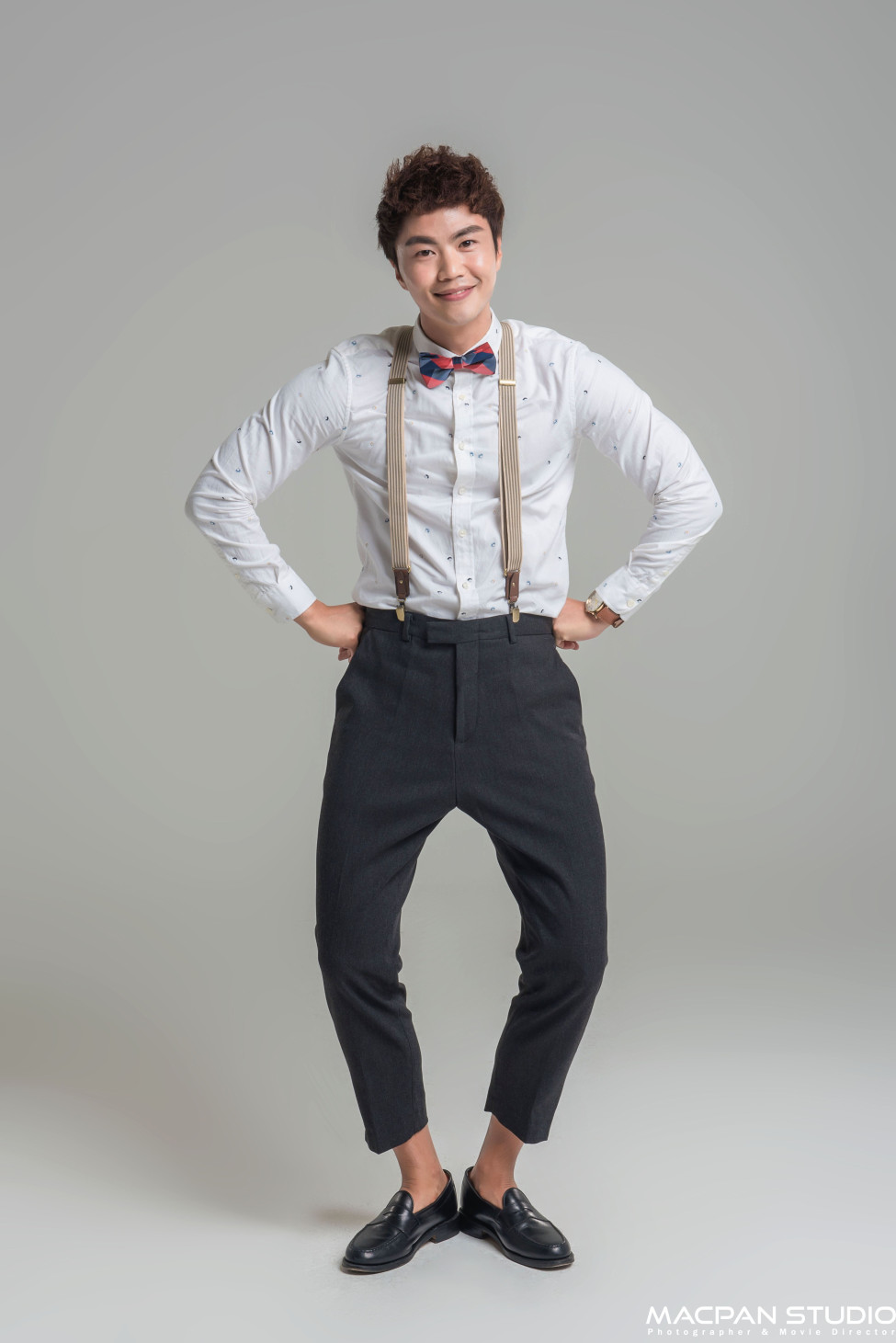 Good : Nogood : Down : Nick : Supporter : 기본