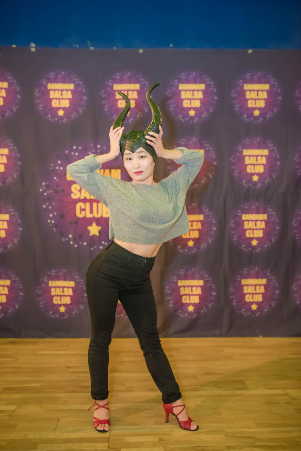 2049851523_zMWJKvib_DSC_0814.jpg