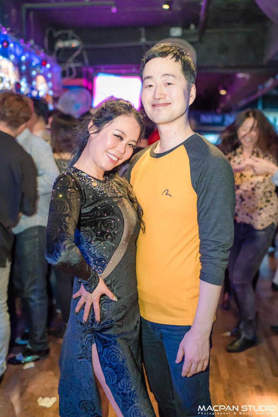 2049851523_zO7e2ZrV_DSC06847.jpg
