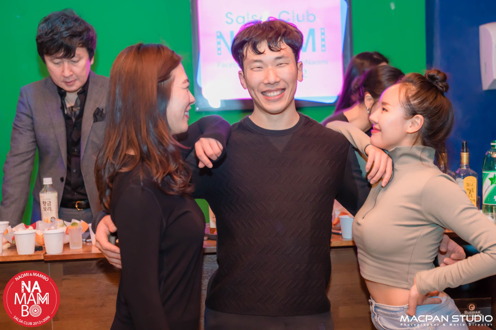 2049851523_zgAunGvV_DSC01982.jpg