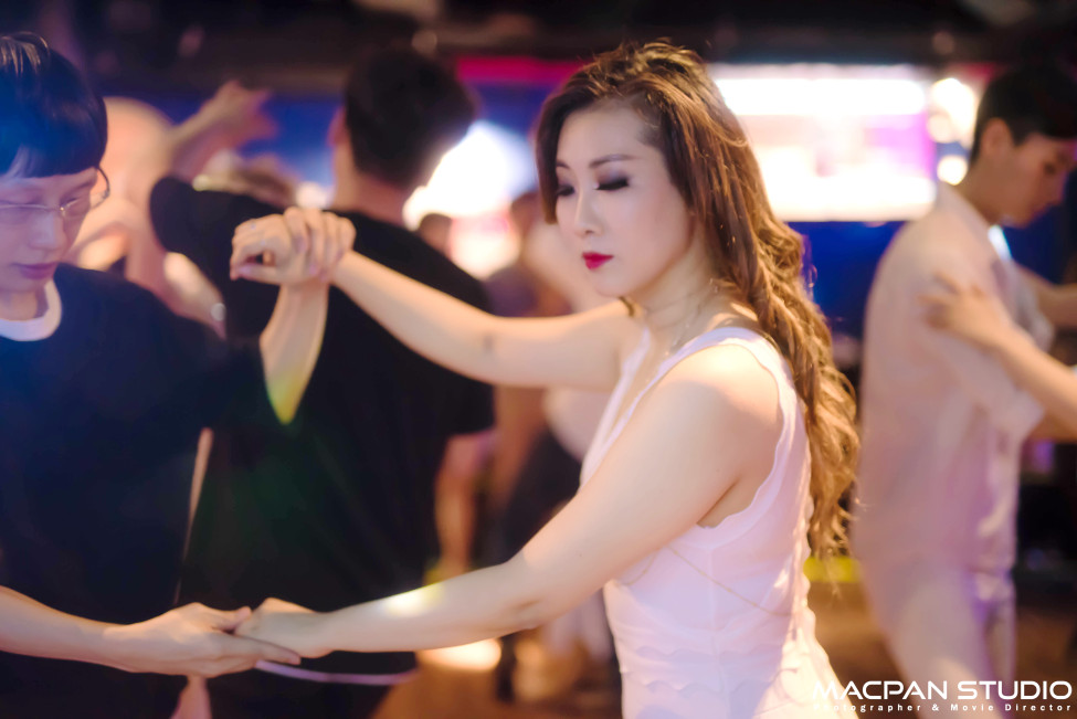 Good : Nogood : Down : Nick : Supporter : 기본