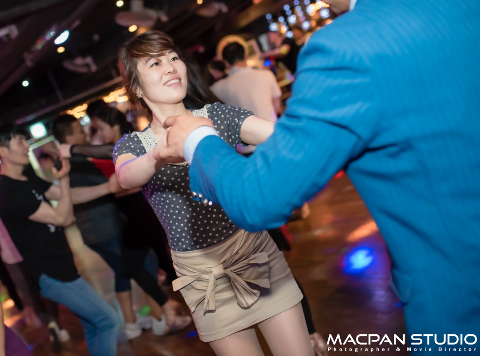 2049851852_2X3MRfym_DSC_1068.jpg