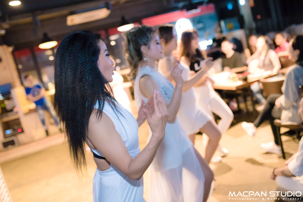 2049851852_8Him5CnU_DSC_2223.jpg