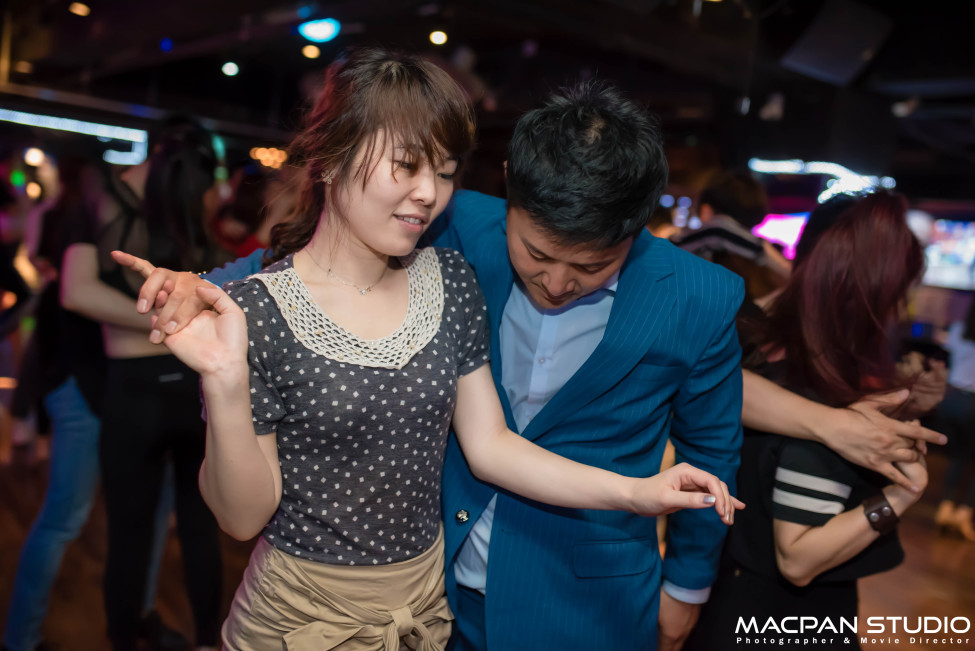 2049851852_BsLHSaYg_DSC_1050.jpg