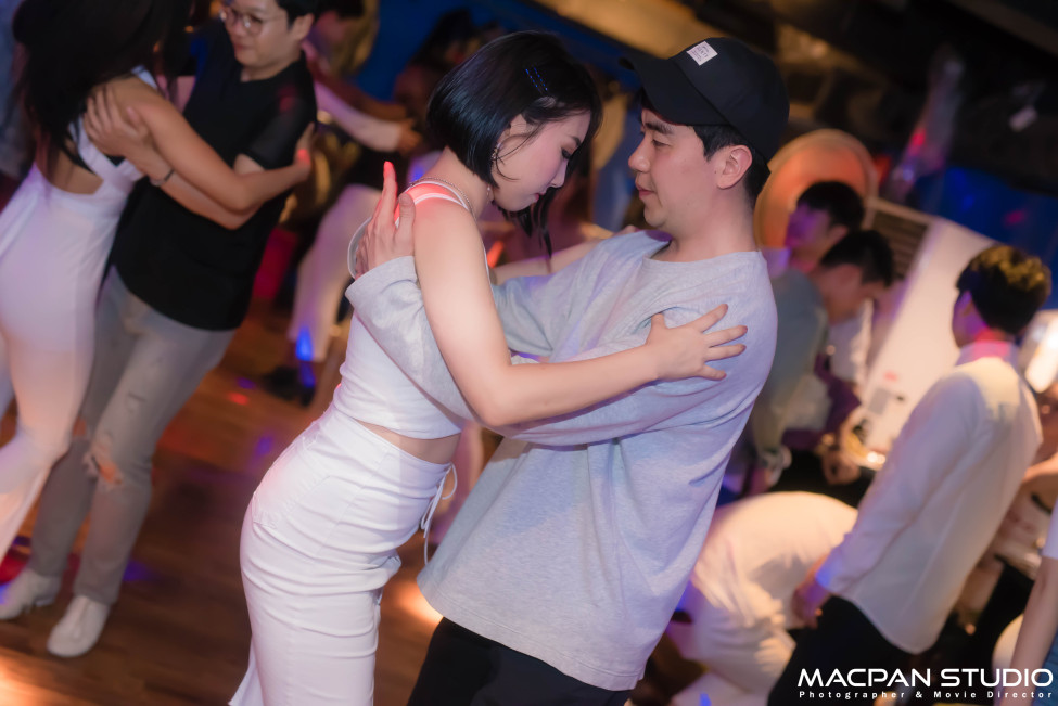 Good : weonspark, Nogood : Down : Nick : Supporter : 기본