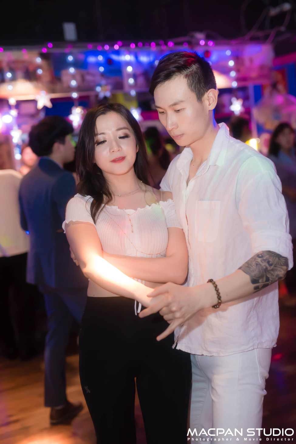 Good : weonspark, Nogood : Down : Nick : Supporter : 기본