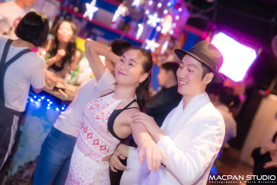 Good : weonspark, Nogood : Down : Nick : Supporter : 기본