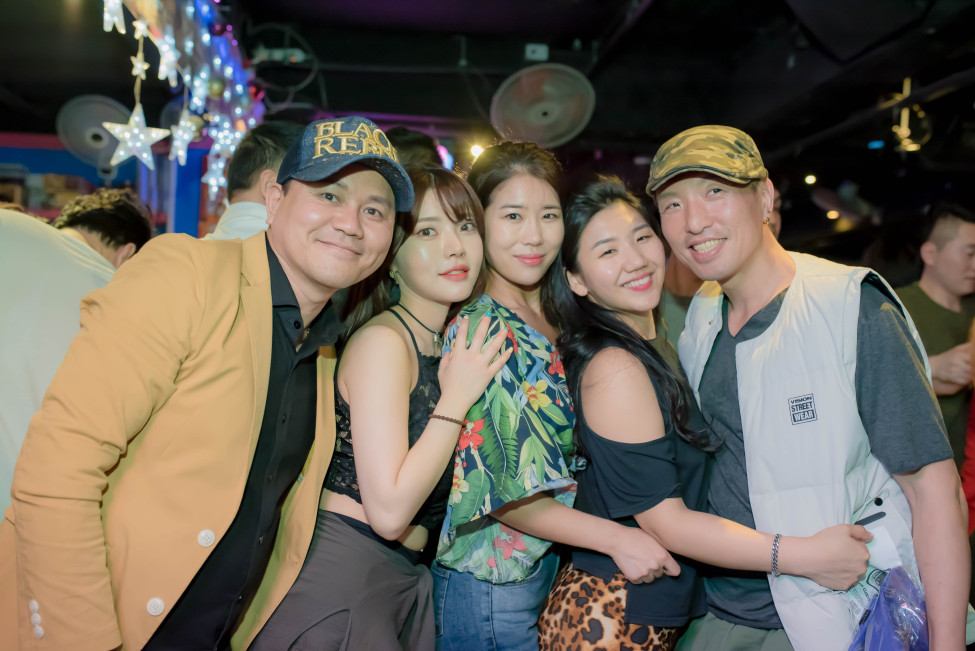2049851852_Iymb4RB0_DSC_0208.jpg