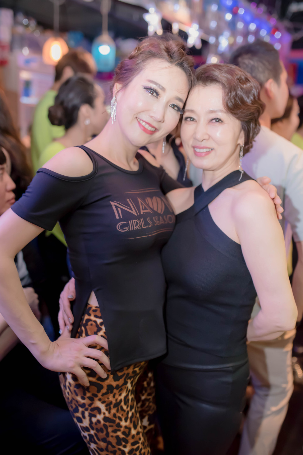 2049851852_JKDiU16I_DSC_0013.jpg