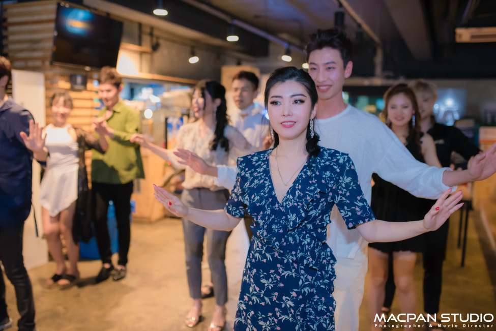 2049851852_LAzx1Sho_DSC_1853.jpg
