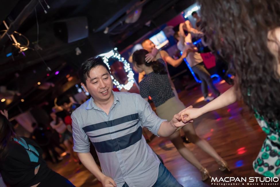 2049851852_LG06zKbB_DSC_0990.jpg